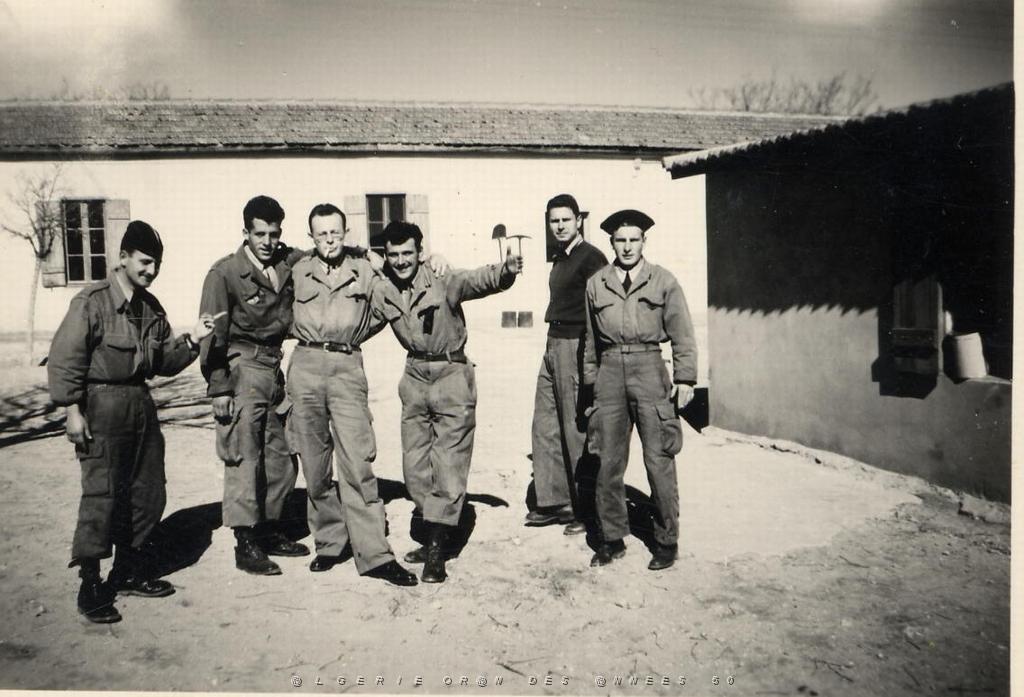9 EME HUSSARDS  A CRAMPEL -------- (13).jpg